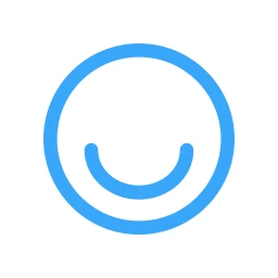 Biểu tượng dotloop